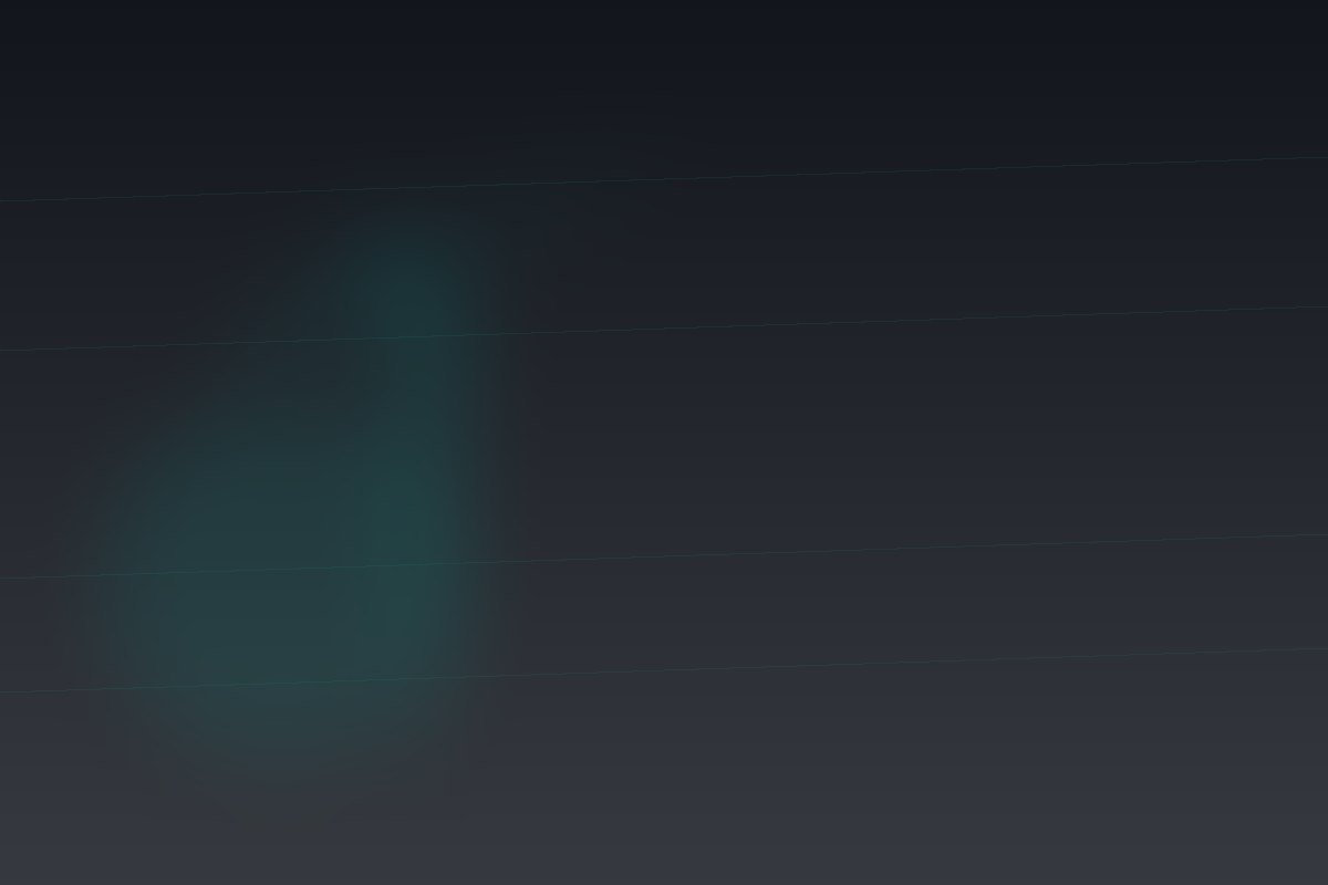 Migrer un site no-code vers une autre plateforme